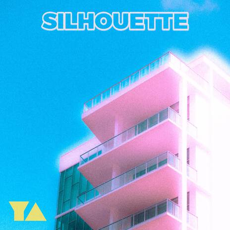 Silhouette | Boomplay Music