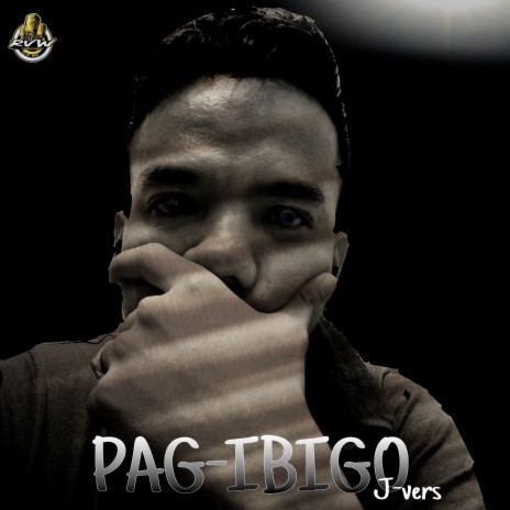 Pag-Ibigo