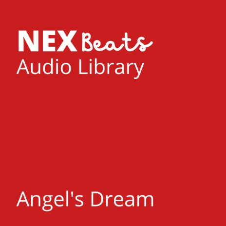 Angel's Dream | Boomplay Music