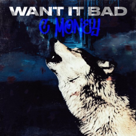 Want It Bad | Boomplay Music