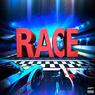 Race