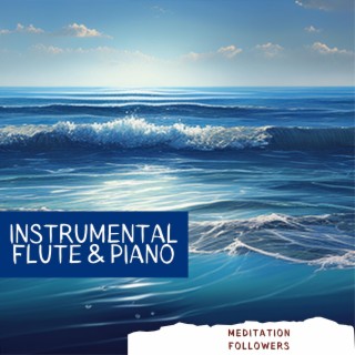 Instrumental Flute & Piano