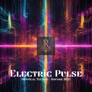 Electric Pulse