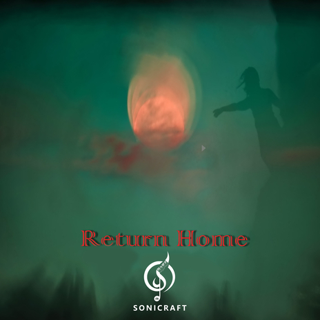 Return Home | Boomplay Music