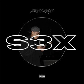 S3X ft. XLHOODIEL lyrics | Boomplay Music