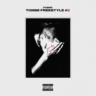 Tonse Freestyle #2