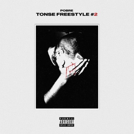 Tonse Freestyle #2 | Boomplay Music