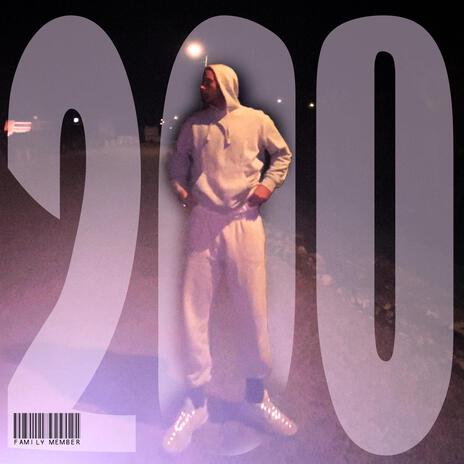 200 | Boomplay Music