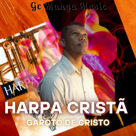 Harpa Cristã | Boomplay Music