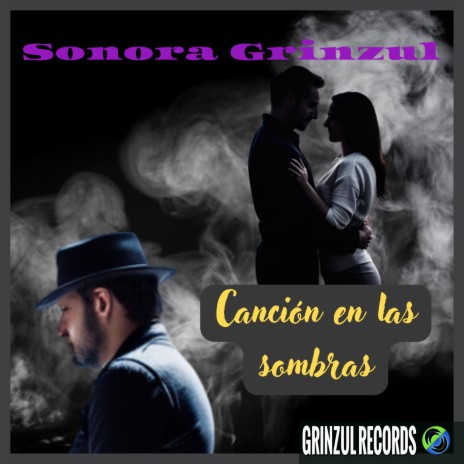 Canción en las sombras