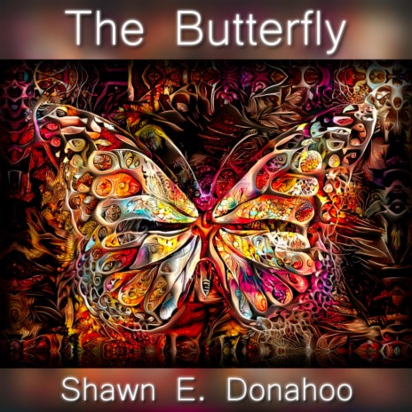 The Butterfly | Boomplay Music