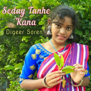 Seday Tanhe Kana lyrics | Boomplay Music