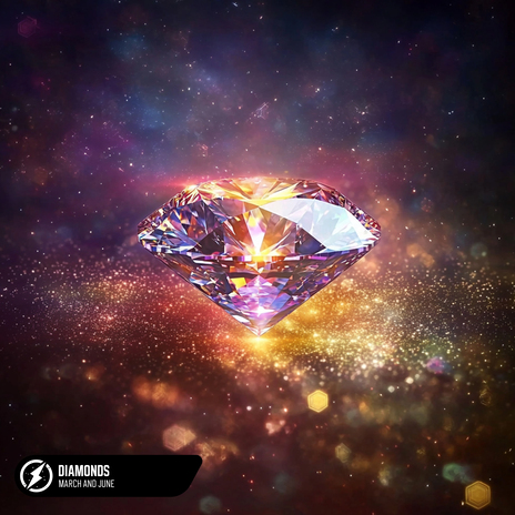 Diamonds | Boomplay Music