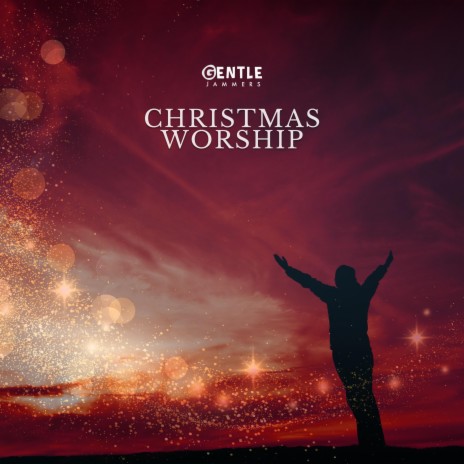 Christmas Worship | Boomplay Music