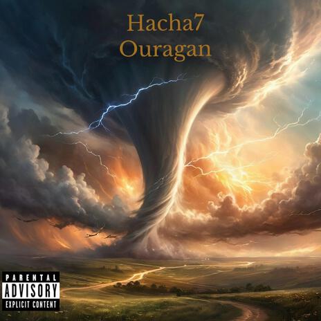 Ouragan | Boomplay Music