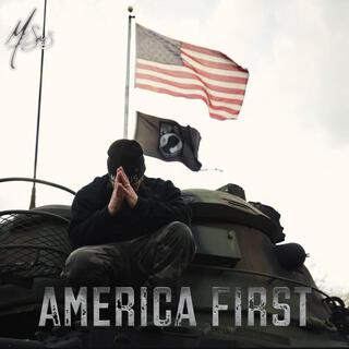 America First