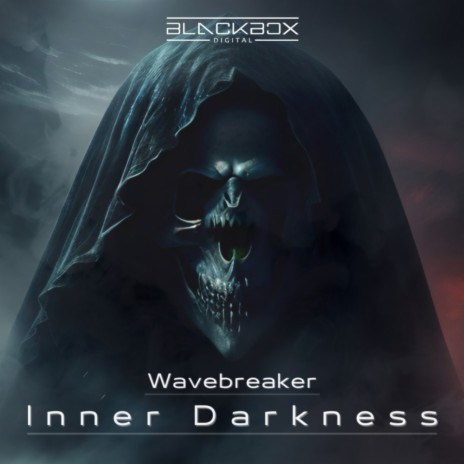 Inner Darkness | Boomplay Music