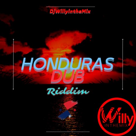 Van A Mi (Honduras Dub Riddim) ft. Brillante | Boomplay Music