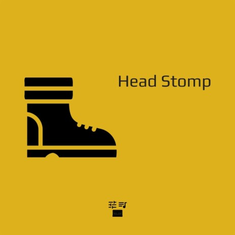 Head Stomp | Boomplay Music