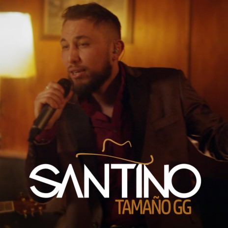 Tamaño GG | Boomplay Music
