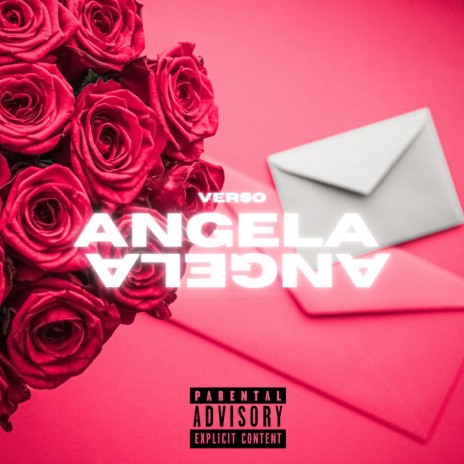 Angela | Boomplay Music