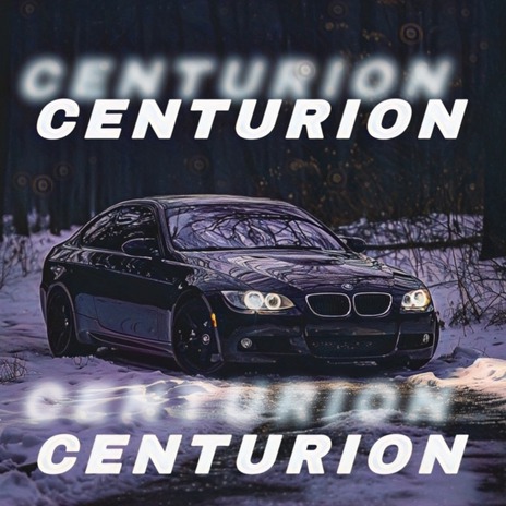 Centurion (Slowed) | Boomplay Music