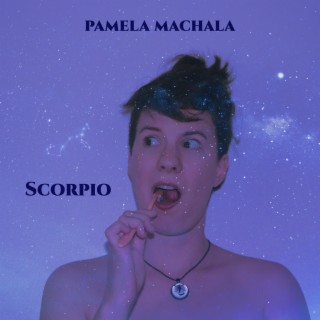 Scorpio