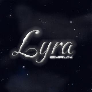 Lyra