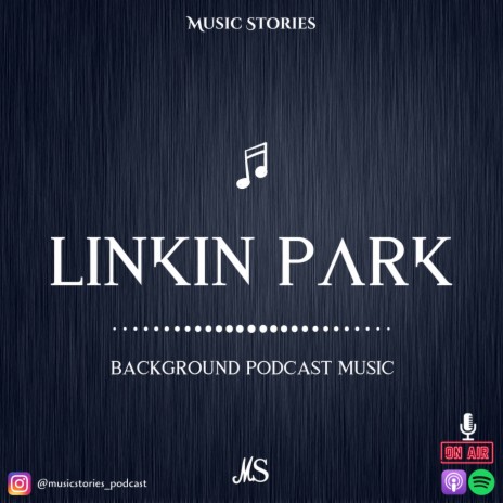 Crawling - Background Music - Music Stories MP3 download | Crawling - Background  Music - Music Stories Lyrics | Boomplay Music
