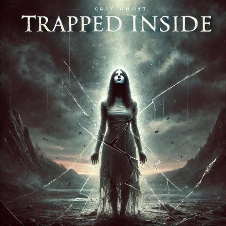 Trapped Inside | Boomplay Music