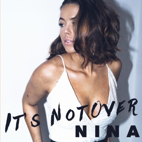 It's not Over | Boomplay Music