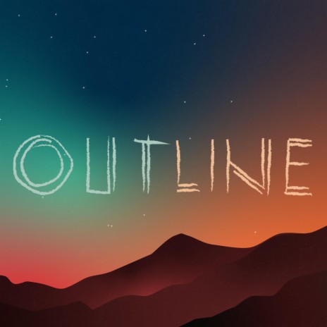 Outline | Boomplay Music