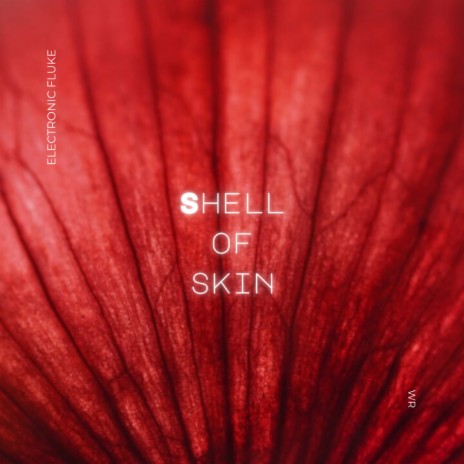 Shell of Skin | Boomplay Music
