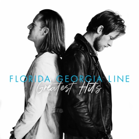 Meant To Be ft. Florida Georgia Line | Boomplay Music