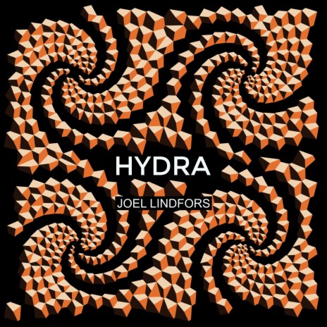 Hydra ft. Sithu Aye | Boomplay Music