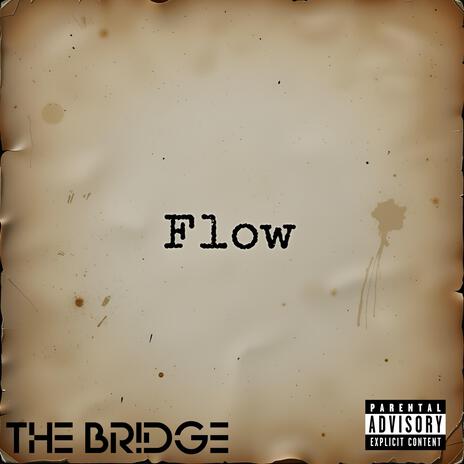 Flow | Boomplay Music