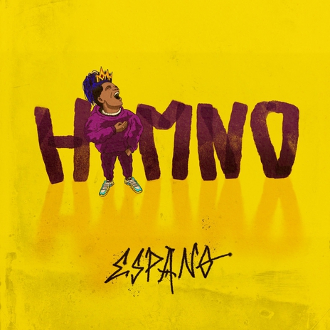 Himno | Boomplay Music