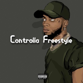 Controlla Freestyle