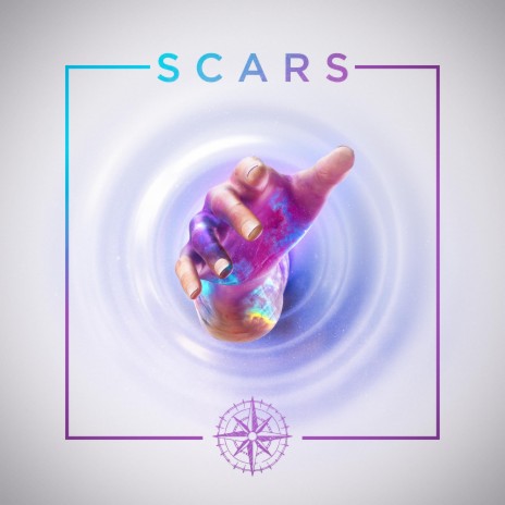Scars ft. Alina Renae | Boomplay Music