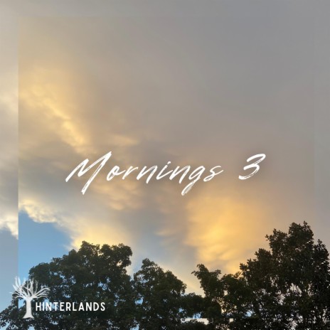 Mornings 3 | Boomplay Music