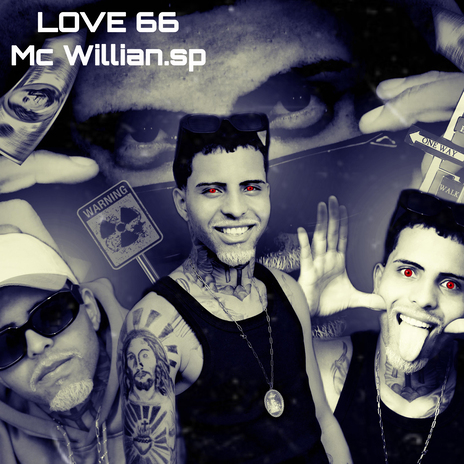 Love 66 | Boomplay Music