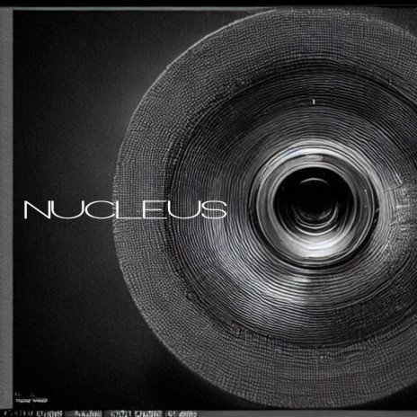 Nucleus ft. Techno & TranceGender | Boomplay Music