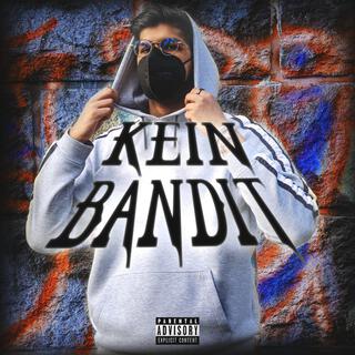 Kein Bandit