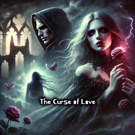 The Curse of Love