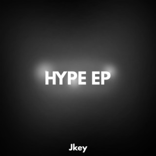 Hype EP | Boomplay Music