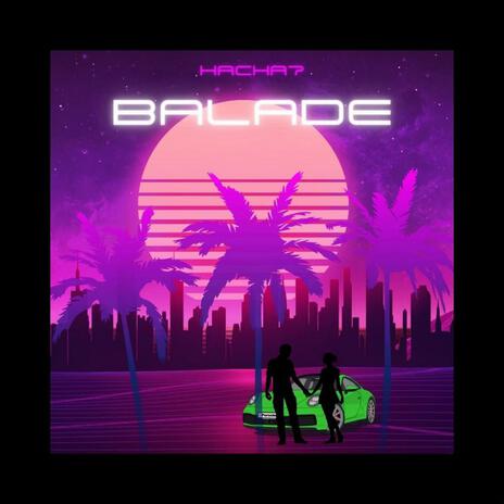 Balade | Boomplay Music