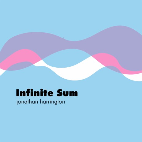 Infinite Sum | Boomplay Music