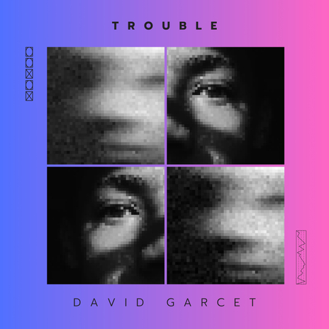 Trouble | Boomplay Music