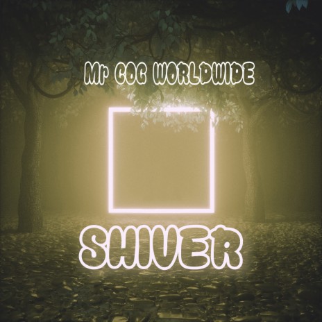 Shiver | Boomplay Music