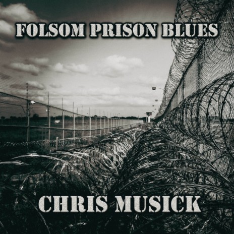 Folsom Prison Blues (Rock Cover) | Boomplay Music